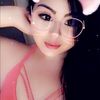 dora_boo dora_boo